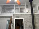 21120 Fm 16 - Photo 2