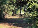 21120 Fm 16 - Photo 22