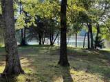 21120 Fm 16 - Photo 4