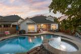 1660 Meadows Avenue - Photo 2