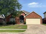 6517 Scottsdale Way - Photo 1