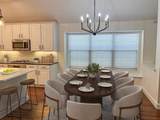 6517 Scottsdale Way - Photo 10