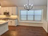 6517 Scottsdale Way - Photo 11