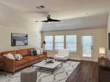 6517 Scottsdale Way - Photo 12