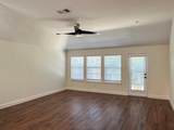 6517 Scottsdale Way - Photo 13
