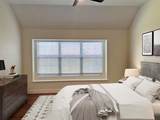 6517 Scottsdale Way - Photo 14