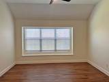 6517 Scottsdale Way - Photo 15