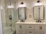 6517 Scottsdale Way - Photo 16