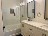 6517 Scottsdale Way - Photo 17