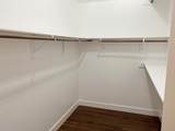 6517 Scottsdale Way - Photo 18