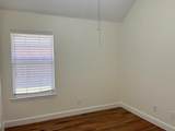 6517 Scottsdale Way - Photo 19