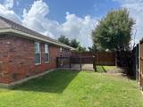 6517 Scottsdale Way - Photo 2