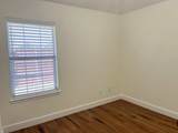 6517 Scottsdale Way - Photo 20