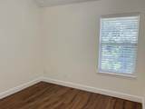6517 Scottsdale Way - Photo 21