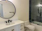 6517 Scottsdale Way - Photo 22