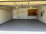 6517 Scottsdale Way - Photo 24