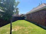 6517 Scottsdale Way - Photo 3