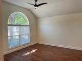 6517 Scottsdale Way - Photo 4