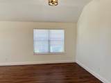 6517 Scottsdale Way - Photo 5