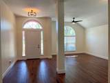 6517 Scottsdale Way - Photo 6