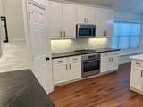 6517 Scottsdale Way - Photo 8