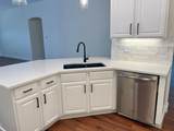 6517 Scottsdale Way - Photo 9