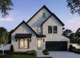 2613 Radiant Way - Photo 1