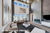 2613 Radiant Way - Photo 10