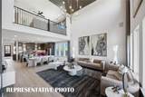 2613 Radiant Way - Photo 11