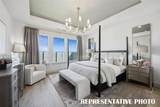 2613 Radiant Way - Photo 12
