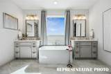 2613 Radiant Way - Photo 13