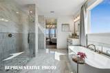 2613 Radiant Way - Photo 14