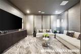 2613 Radiant Way - Photo 15