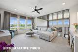 2613 Radiant Way - Photo 16