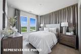 2613 Radiant Way - Photo 17