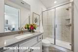 2613 Radiant Way - Photo 18