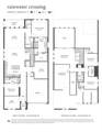 2613 Radiant Way - Photo 2