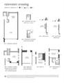 2613 Radiant Way - Photo 3