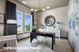 2613 Radiant Way - Photo 5