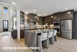 2613 Radiant Way - Photo 6