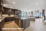 2613 Radiant Way - Photo 7