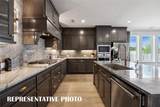 2613 Radiant Way - Photo 8