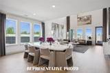 2613 Radiant Way - Photo 9