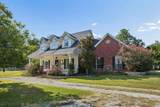 15175 Markout Central - Photo 1