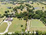 15175 Markout Central - Photo 40