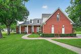 4409 Argyle Lane - Photo 1