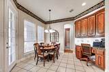 4409 Argyle Lane - Photo 10