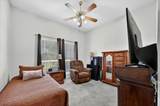 4409 Argyle Lane - Photo 11
