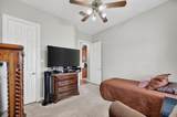 4409 Argyle Lane - Photo 12