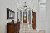 4409 Argyle Lane - Photo 3